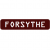 Forsythe Group Inc. (Profile Page)
