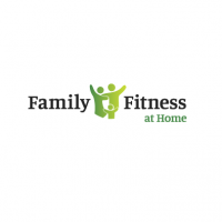 Family Fitness At Home