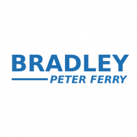 Bradley Peter Ferry