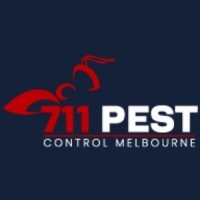 711 Wasp Nest Removal Melbourne