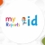 MyKidReports