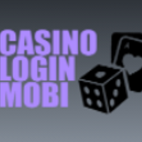 Casino Login