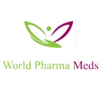 World Pharma Meds