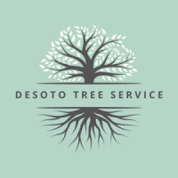 DeSoto Tree Service