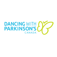 Dancing with Parkinson&#039;s Canada