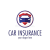 SR22 Drivers Insurance Solutions of Jonesboro