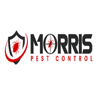 Morris Rodent Control Perth