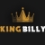 kingbillycasino