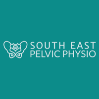 South East Pelvic Physio