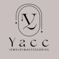 Best Y2k Press on Nails - Yacc