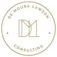 Demoura Lawson Consulting