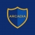 Arcadia School - international schools in dubai