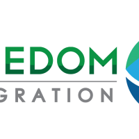 Freedom Immigration Services