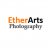 EtherArts Photography