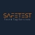SafeTest