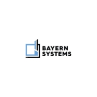 Bayern Systems