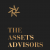 The Assets Advisors