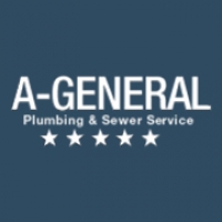 A general plumbing 