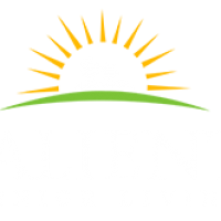 Valiente Seniorliving