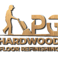 PGHardwoodFloorRefinishing