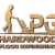 PGHardwoodFloorRefinishing