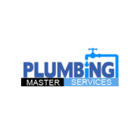 Plumbing Master
