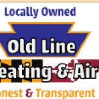 Old Line Heating and Air 