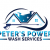 Peter&#039;s Power Wash Services