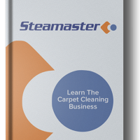 steamaster