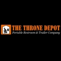 The Throne Depot