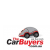 The Car Buyers Melbourne