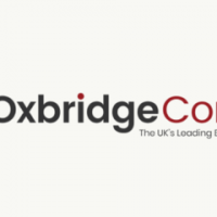 Oxbridge Content UK