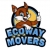 Ecoway Movers Vancouver Moving Company