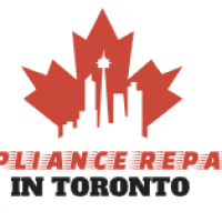 Appliance Repair Services in Whitby