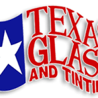 Texas Glass Tinting
