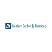 Western Carbon &amp;amp; Chemicals