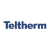 Teltherm Instruments Ltd