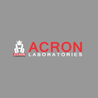 Acron Laboratories