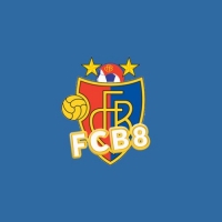 Link vào FCB8