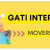 Gati International