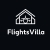 Flightvilla