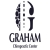 Graham Seattle Chiropractic &amp;amp;amp;amp; Massage Therapy