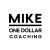 Mike One Dollar Coaching