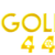 Golden444 In