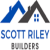 Scott Riley Builders