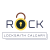 Rock Locksmith Calgary