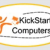 Kickstart Computers