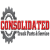 Consolidated Truck Parts &amp;amp; Service
