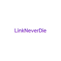 LinkNeverDie