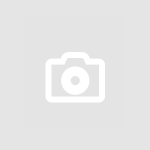 go99black